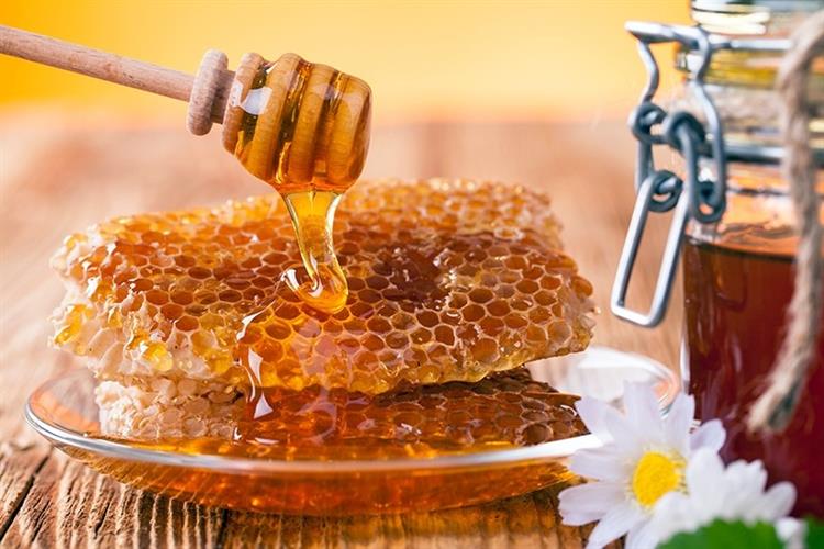 با معروف ترین انواع عسل ترکیه ای آشنا شوید.